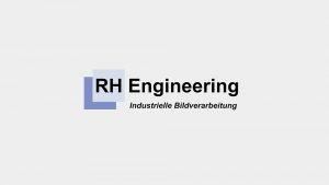 Read more about the article Daimler – Visuelle Head Up Display Innenraumeinmessung für Roboter von RH Engineering