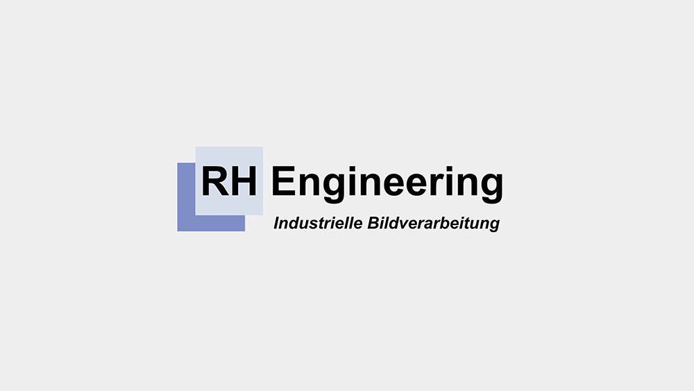 KI und Deep Learning von RH Engineering