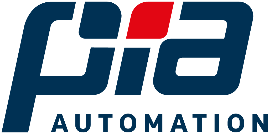 PIA Automation - PIA Group